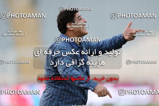 796661, Tehran, [*parameter:4*], لیگ برتر فوتبال ایران، Persian Gulf Cup، Week 5، First Leg، Esteghlal 0 v 2 Padideh Mashhad on 2017/08/22 at Azadi Stadium