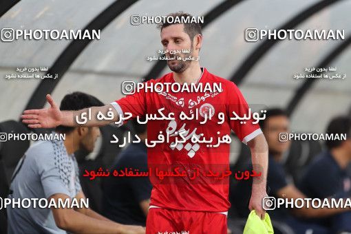 796731, Tehran, [*parameter:4*], لیگ برتر فوتبال ایران، Persian Gulf Cup، Week 5، First Leg، Esteghlal 0 v 2 Padideh Mashhad on 2017/08/22 at Azadi Stadium