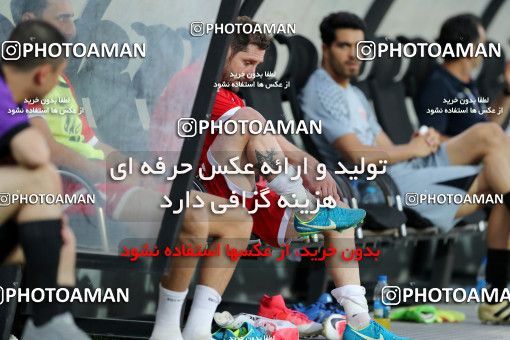 796723, Tehran, [*parameter:4*], لیگ برتر فوتبال ایران، Persian Gulf Cup، Week 5، First Leg، Esteghlal 0 v 2 Padideh Mashhad on 2017/08/22 at Azadi Stadium