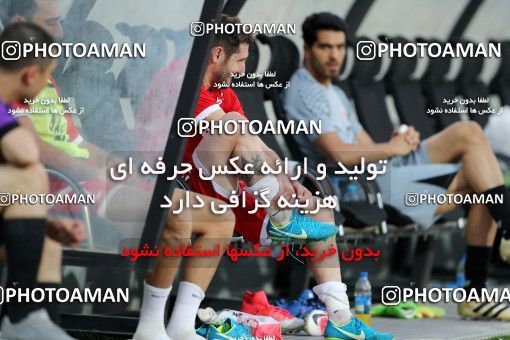 796691, Tehran, [*parameter:4*], لیگ برتر فوتبال ایران، Persian Gulf Cup، Week 5، First Leg، Esteghlal 0 v 2 Padideh Mashhad on 2017/08/22 at Azadi Stadium