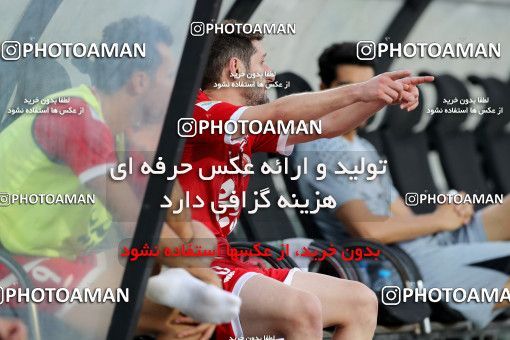 796562, Tehran, [*parameter:4*], لیگ برتر فوتبال ایران، Persian Gulf Cup، Week 5، First Leg، Esteghlal 0 v 2 Padideh Mashhad on 2017/08/22 at Azadi Stadium