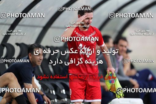 796534, Tehran, [*parameter:4*], لیگ برتر فوتبال ایران، Persian Gulf Cup، Week 5، First Leg، Esteghlal 0 v 2 Padideh Mashhad on 2017/08/22 at Azadi Stadium