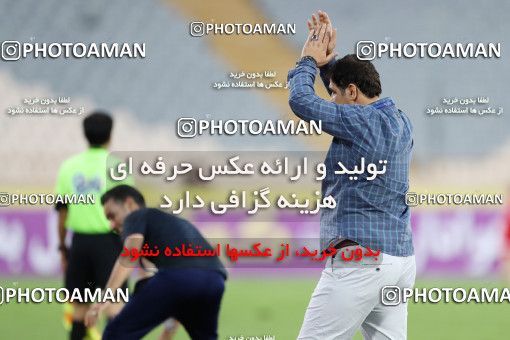 796543, Tehran, [*parameter:4*], لیگ برتر فوتبال ایران، Persian Gulf Cup، Week 5، First Leg، Esteghlal 0 v 2 Padideh Mashhad on 2017/08/22 at Azadi Stadium