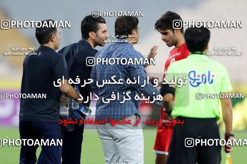 796564, Tehran, [*parameter:4*], لیگ برتر فوتبال ایران، Persian Gulf Cup، Week 5، First Leg، Esteghlal 0 v 2 Padideh Mashhad on 2017/08/22 at Azadi Stadium