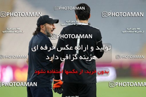 796492, Tehran, [*parameter:4*], لیگ برتر فوتبال ایران، Persian Gulf Cup، Week 5، First Leg، Esteghlal 0 v 2 Padideh Mashhad on 2017/08/22 at Azadi Stadium