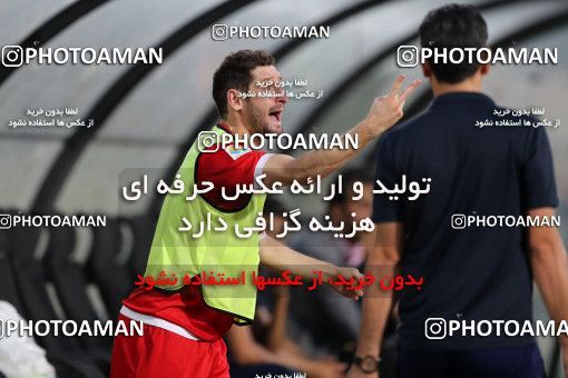 796744, Tehran, [*parameter:4*], لیگ برتر فوتبال ایران، Persian Gulf Cup، Week 5، First Leg، Esteghlal 0 v 2 Padideh Mashhad on 2017/08/22 at Azadi Stadium