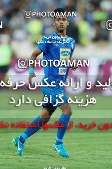 796753, Tehran, [*parameter:4*], لیگ برتر فوتبال ایران، Persian Gulf Cup، Week 5، First Leg، Esteghlal 0 v 2 Padideh Mashhad on 2017/08/22 at Azadi Stadium