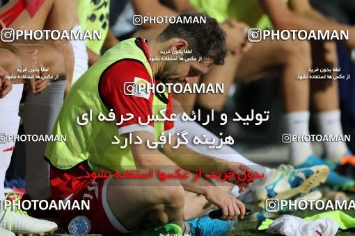 796676, Tehran, [*parameter:4*], لیگ برتر فوتبال ایران، Persian Gulf Cup، Week 5، First Leg، Esteghlal 0 v 2 Padideh Mashhad on 2017/08/22 at Azadi Stadium
