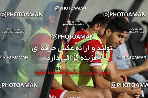 796510, Tehran, [*parameter:4*], لیگ برتر فوتبال ایران، Persian Gulf Cup، Week 5، First Leg، Esteghlal 0 v 2 Padideh Mashhad on 2017/08/22 at Azadi Stadium