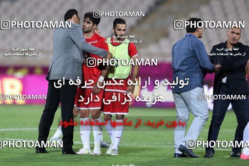 796560, Tehran, [*parameter:4*], لیگ برتر فوتبال ایران، Persian Gulf Cup، Week 5، First Leg، Esteghlal 0 v 2 Padideh Mashhad on 2017/08/22 at Azadi Stadium