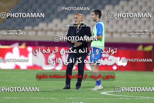 796697, Tehran, [*parameter:4*], لیگ برتر فوتبال ایران، Persian Gulf Cup، Week 5، First Leg، Esteghlal 0 v 2 Padideh Mashhad on 2017/08/22 at Azadi Stadium