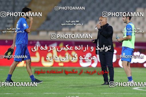796487, Tehran, [*parameter:4*], لیگ برتر فوتبال ایران، Persian Gulf Cup، Week 5، First Leg، Esteghlal 0 v 2 Padideh Mashhad on 2017/08/22 at Azadi Stadium