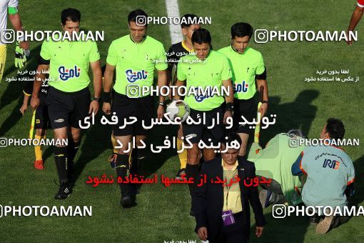 798398, Tehran, [*parameter:4*], لیگ برتر فوتبال ایران، Persian Gulf Cup، Week 5، First Leg، Esteghlal 0 v 2 Padideh Mashhad on 2017/08/22 at Azadi Stadium