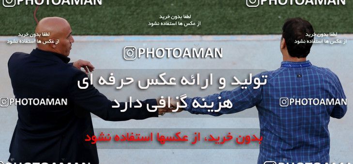 798040, Tehran, [*parameter:4*], لیگ برتر فوتبال ایران، Persian Gulf Cup، Week 5، First Leg، Esteghlal 0 v 2 Padideh Mashhad on 2017/08/22 at Azadi Stadium