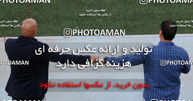798046, Tehran, [*parameter:4*], لیگ برتر فوتبال ایران، Persian Gulf Cup، Week 5، First Leg، Esteghlal 0 v 2 Padideh Mashhad on 2017/08/22 at Azadi Stadium