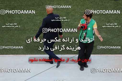 797947, Tehran, [*parameter:4*], لیگ برتر فوتبال ایران، Persian Gulf Cup، Week 5، First Leg، Esteghlal 0 v 2 Padideh Mashhad on 2017/08/22 at Azadi Stadium