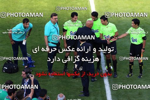 798253, Tehran, [*parameter:4*], لیگ برتر فوتبال ایران، Persian Gulf Cup، Week 5، First Leg، Esteghlal 0 v 2 Padideh Mashhad on 2017/08/22 at Azadi Stadium