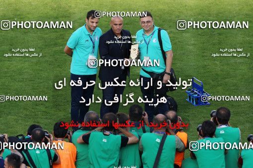 798175, Tehran, [*parameter:4*], لیگ برتر فوتبال ایران، Persian Gulf Cup، Week 5، First Leg، Esteghlal 0 v 2 Padideh Mashhad on 2017/08/22 at Azadi Stadium
