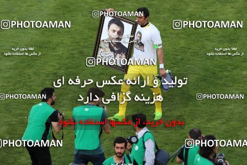 797781, Tehran, [*parameter:4*], لیگ برتر فوتبال ایران، Persian Gulf Cup، Week 5، First Leg، Esteghlal 0 v 2 Padideh Mashhad on 2017/08/22 at Azadi Stadium