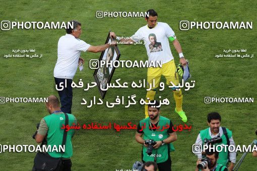 798123, Tehran, [*parameter:4*], لیگ برتر فوتبال ایران، Persian Gulf Cup، Week 5، First Leg، Esteghlal 0 v 2 Padideh Mashhad on 2017/08/22 at Azadi Stadium
