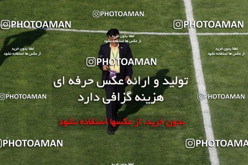 797890, Tehran, [*parameter:4*], لیگ برتر فوتبال ایران، Persian Gulf Cup، Week 5، First Leg، Esteghlal 0 v 2 Padideh Mashhad on 2017/08/22 at Azadi Stadium