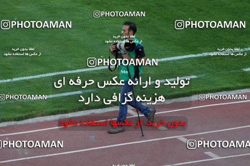 797869, Tehran, [*parameter:4*], لیگ برتر فوتبال ایران، Persian Gulf Cup، Week 5، First Leg، Esteghlal 0 v 2 Padideh Mashhad on 2017/08/22 at Azadi Stadium