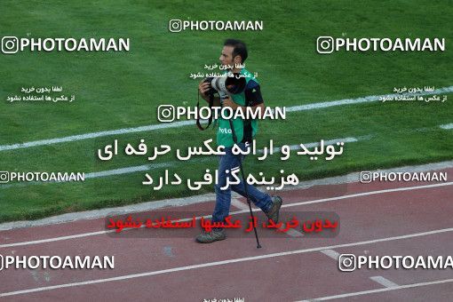 797869, Tehran, [*parameter:4*], Iran Pro League، Persian Gulf Cup، 2017-18 season، First Leg، Week 5، Esteghlal v Padideh Mashhad on 2017/08/22 at Azadi Stadium  / ([*parameter:140*] - [*parameter:139*]) (02)