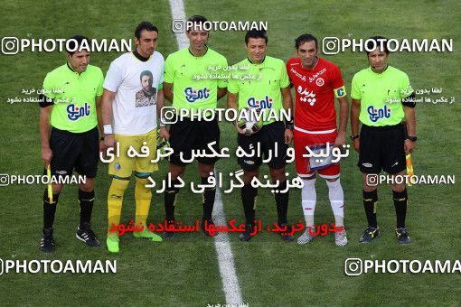 798113, Tehran, [*parameter:4*], لیگ برتر فوتبال ایران، Persian Gulf Cup، Week 5، First Leg، Esteghlal 0 v 2 Padideh Mashhad on 2017/08/22 at Azadi Stadium