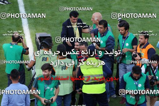 798259, Tehran, [*parameter:4*], لیگ برتر فوتبال ایران، Persian Gulf Cup، Week 5، First Leg، Esteghlal 0 v 2 Padideh Mashhad on 2017/08/22 at Azadi Stadium