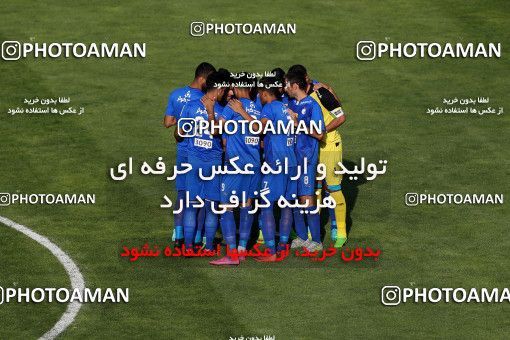 797886, Tehran, [*parameter:4*], لیگ برتر فوتبال ایران، Persian Gulf Cup، Week 5، First Leg، Esteghlal 0 v 2 Padideh Mashhad on 2017/08/22 at Azadi Stadium