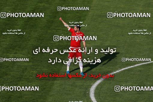 797873, Tehran, [*parameter:4*], لیگ برتر فوتبال ایران، Persian Gulf Cup، Week 5، First Leg، Esteghlal 0 v 2 Padideh Mashhad on 2017/08/22 at Azadi Stadium