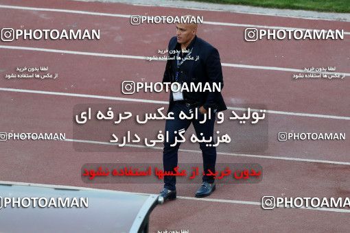 798311, Tehran, [*parameter:4*], لیگ برتر فوتبال ایران، Persian Gulf Cup، Week 5، First Leg، Esteghlal 0 v 2 Padideh Mashhad on 2017/08/22 at Azadi Stadium