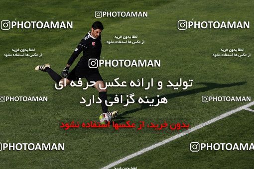 798378, Tehran, [*parameter:4*], لیگ برتر فوتبال ایران، Persian Gulf Cup، Week 5، First Leg، Esteghlal 0 v 2 Padideh Mashhad on 2017/08/22 at Azadi Stadium