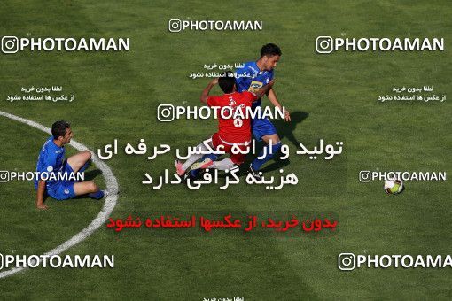 798108, Tehran, [*parameter:4*], لیگ برتر فوتبال ایران، Persian Gulf Cup، Week 5، First Leg، Esteghlal 0 v 2 Padideh Mashhad on 2017/08/22 at Azadi Stadium