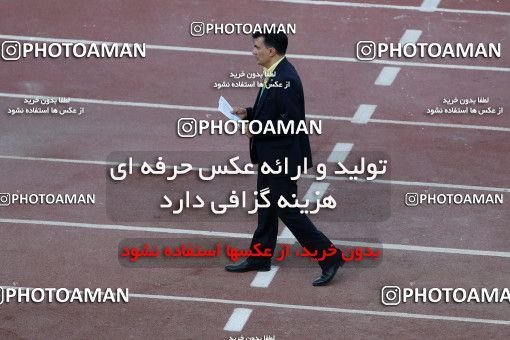 798060, Tehran, [*parameter:4*], لیگ برتر فوتبال ایران، Persian Gulf Cup، Week 5، First Leg، Esteghlal 0 v 2 Padideh Mashhad on 2017/08/22 at Azadi Stadium