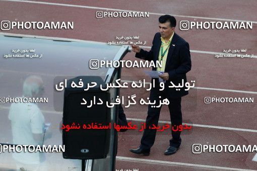 798307, Tehran, [*parameter:4*], لیگ برتر فوتبال ایران، Persian Gulf Cup، Week 5، First Leg، Esteghlal 0 v 2 Padideh Mashhad on 2017/08/22 at Azadi Stadium