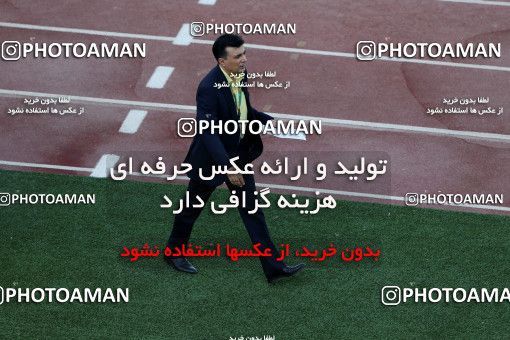 798437, Tehran, [*parameter:4*], لیگ برتر فوتبال ایران، Persian Gulf Cup، Week 5، First Leg، Esteghlal 0 v 2 Padideh Mashhad on 2017/08/22 at Azadi Stadium