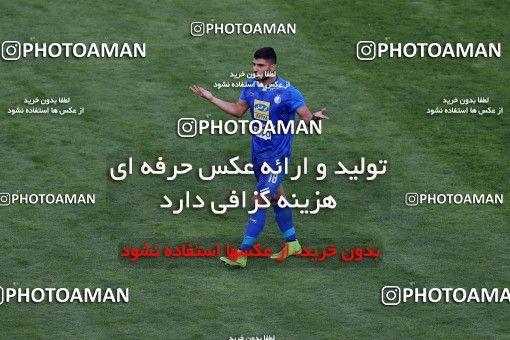 798130, Tehran, [*parameter:4*], لیگ برتر فوتبال ایران، Persian Gulf Cup، Week 5، First Leg، Esteghlal 0 v 2 Padideh Mashhad on 2017/08/22 at Azadi Stadium
