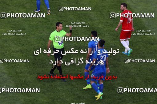798275, Tehran, [*parameter:4*], لیگ برتر فوتبال ایران، Persian Gulf Cup، Week 5، First Leg، Esteghlal 0 v 2 Padideh Mashhad on 2017/08/22 at Azadi Stadium