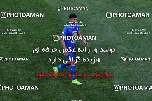 797926, Tehran, [*parameter:4*], لیگ برتر فوتبال ایران، Persian Gulf Cup، Week 5، First Leg، Esteghlal 0 v 2 Padideh Mashhad on 2017/08/22 at Azadi Stadium