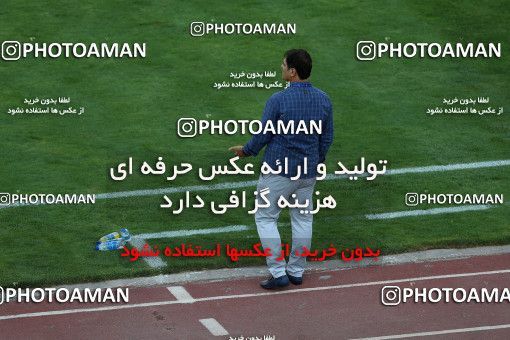 798245, Tehran, [*parameter:4*], لیگ برتر فوتبال ایران، Persian Gulf Cup، Week 5، First Leg، Esteghlal 0 v 2 Padideh Mashhad on 2017/08/22 at Azadi Stadium