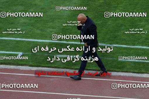 798472, Tehran, [*parameter:4*], لیگ برتر فوتبال ایران، Persian Gulf Cup، Week 5، First Leg، Esteghlal 0 v 2 Padideh Mashhad on 2017/08/22 at Azadi Stadium