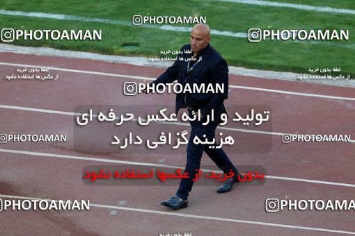 798346, Tehran, [*parameter:4*], لیگ برتر فوتبال ایران، Persian Gulf Cup، Week 5، First Leg، Esteghlal 0 v 2 Padideh Mashhad on 2017/08/22 at Azadi Stadium