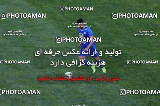 798344, Tehran, [*parameter:4*], لیگ برتر فوتبال ایران، Persian Gulf Cup، Week 5، First Leg، Esteghlal 0 v 2 Padideh Mashhad on 2017/08/22 at Azadi Stadium