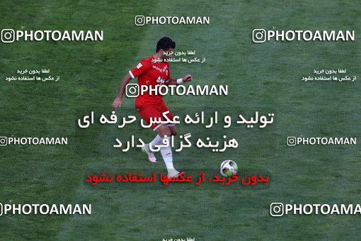 797892, Tehran, [*parameter:4*], لیگ برتر فوتبال ایران، Persian Gulf Cup، Week 5، First Leg، Esteghlal 0 v 2 Padideh Mashhad on 2017/08/22 at Azadi Stadium