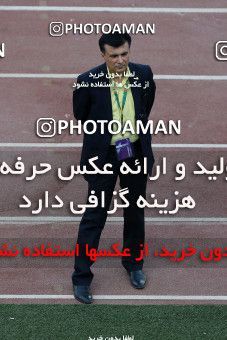 798494, Tehran, [*parameter:4*], Iran Pro League، Persian Gulf Cup، 2017-18 season، First Leg، Week 5، Esteghlal v Padideh Mashhad on 2017/08/22 at Azadi Stadium  / ([*parameter:140*] - [*parameter:139*]) (02)