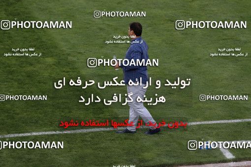 798188, Tehran, [*parameter:4*], لیگ برتر فوتبال ایران، Persian Gulf Cup، Week 5، First Leg، 2017/08/22، Esteghlal 0 - 2 Padideh Mashhad