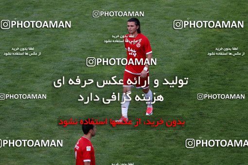 798251, Tehran, [*parameter:4*], لیگ برتر فوتبال ایران، Persian Gulf Cup، Week 5، First Leg، Esteghlal 0 v 2 Padideh Mashhad on 2017/08/22 at Azadi Stadium