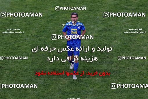 798470, Tehran, [*parameter:4*], لیگ برتر فوتبال ایران، Persian Gulf Cup، Week 5، First Leg، Esteghlal 0 v 2 Padideh Mashhad on 2017/08/22 at Azadi Stadium