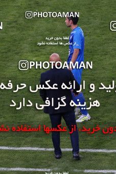 798405, Tehran, [*parameter:4*], لیگ برتر فوتبال ایران، Persian Gulf Cup، Week 5، First Leg، Esteghlal 0 v 2 Padideh Mashhad on 2017/08/22 at Azadi Stadium
